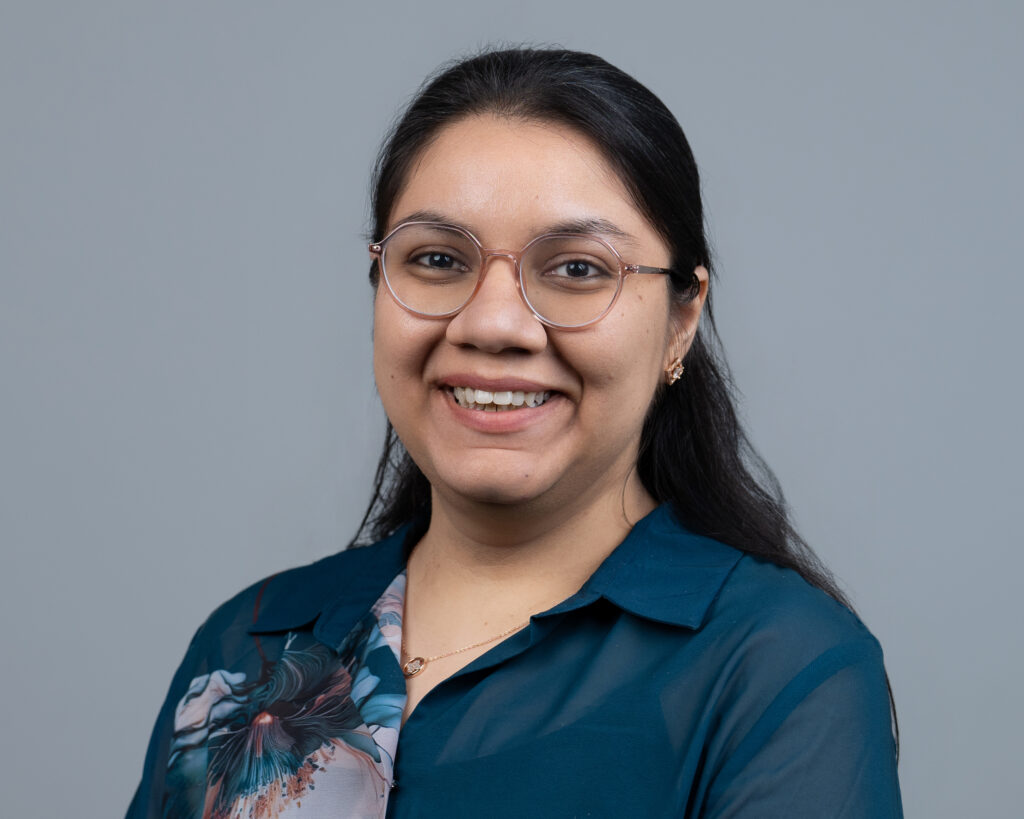 Palkin Arora