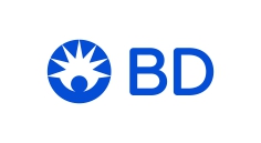 BD-logo
