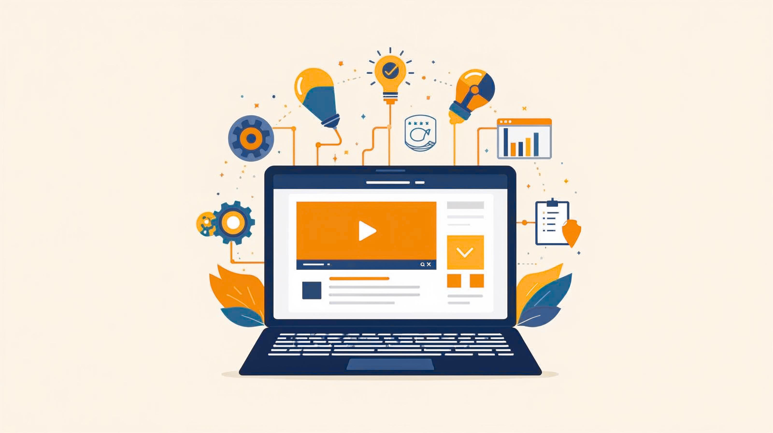 Self-Paced Online Learning