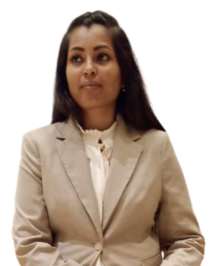 Vamanie Perumal